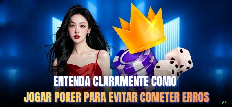 Central de dúvidas rápidas sobre o app 69t