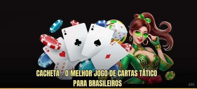 Apostas esportivas 69t - futebol e esportes ao vivo