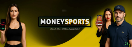 Apostas futebol ao vivo 69t - odds competitivas