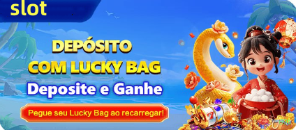 Roleta e blackjack 69t