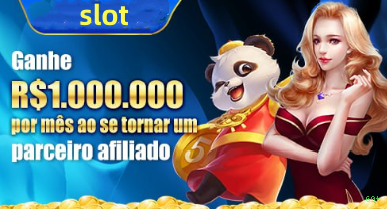 Starlight Princess - Slot game com multiplicadores na 69t