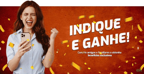 Segurança 69t SSL