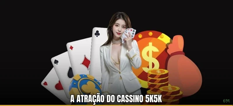 Pagamentos 69t PIX
