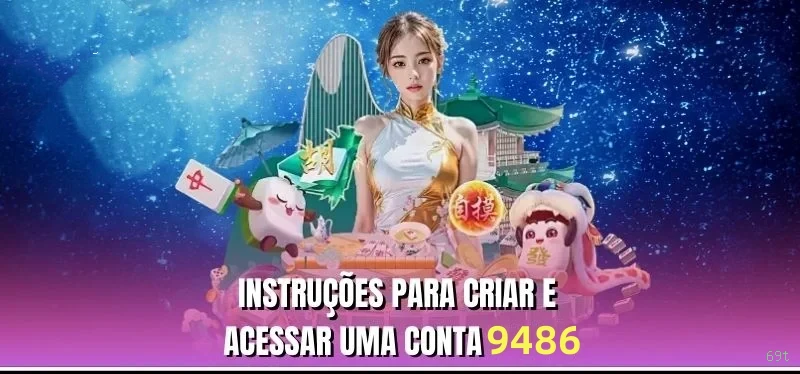 Registro 69t - cadastro rápido