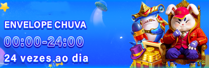 Suporte VIP 69t - atendimento prioritário