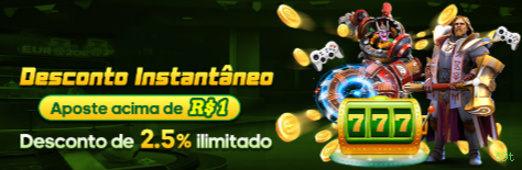 Ganhar e sacar na 69t